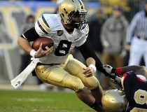 法乙联赛第28轮重头戏 勒阿弗尔VS巴黎足球会谁将笑到最后