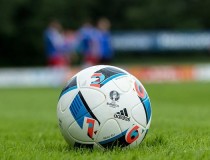 最新足球赛事前瞻分析平台推荐